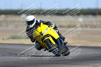 media/Sep-01-2025-Lets Ride (Mon) [[4370d11284]]/B Group/1020am (Sweeper)/